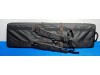 KE POF-USA Exclusive .308/6.5 Complete Catalog